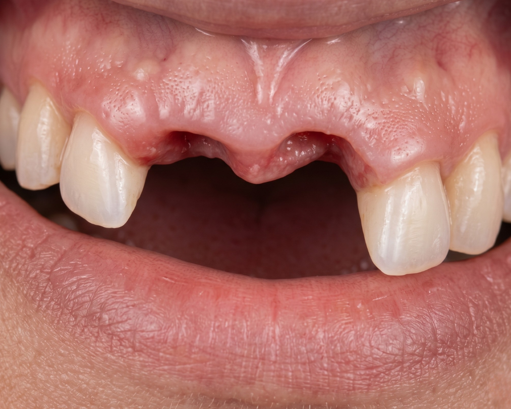 implante-dental-lima