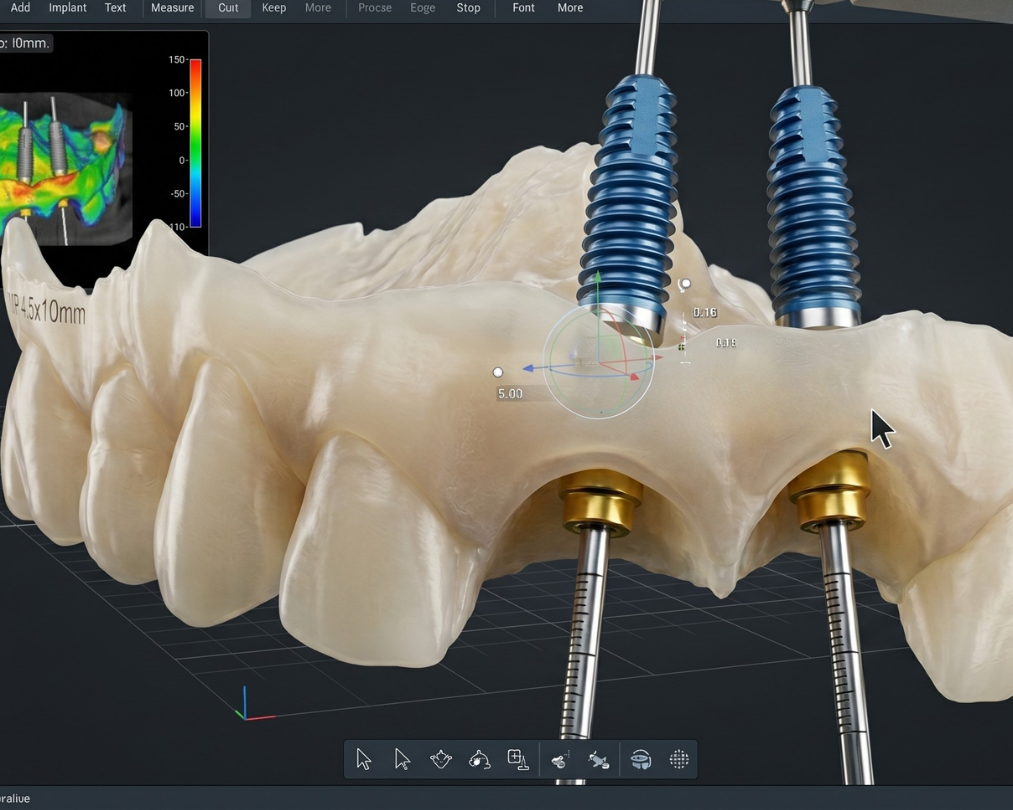 implante-dental-lima