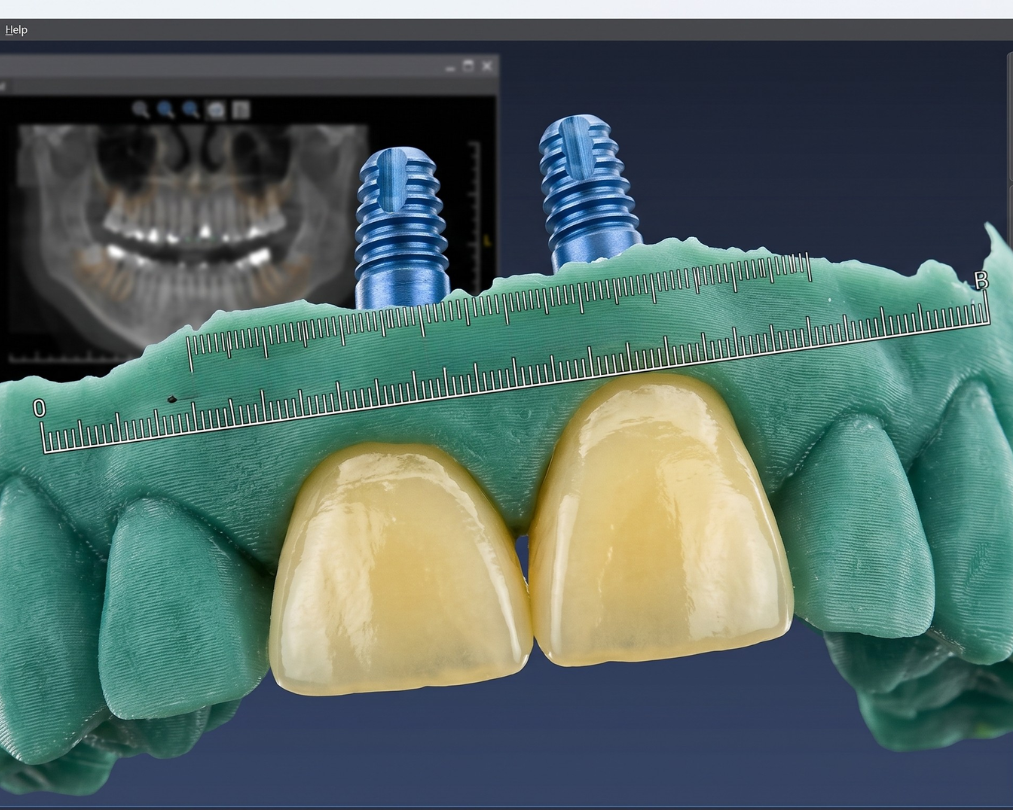 Implante-dental-Lima