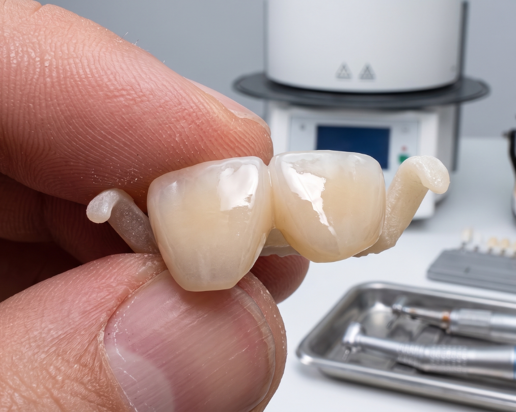 Implante-dental-lima