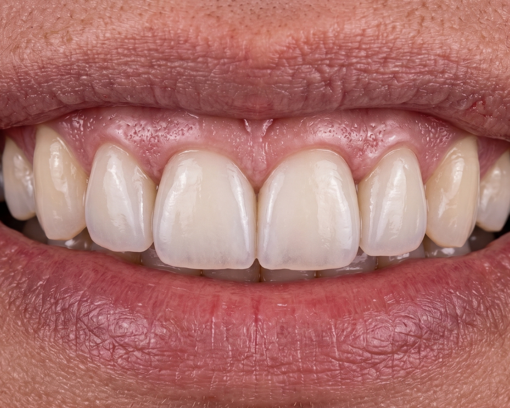 Implante-Dental-lima