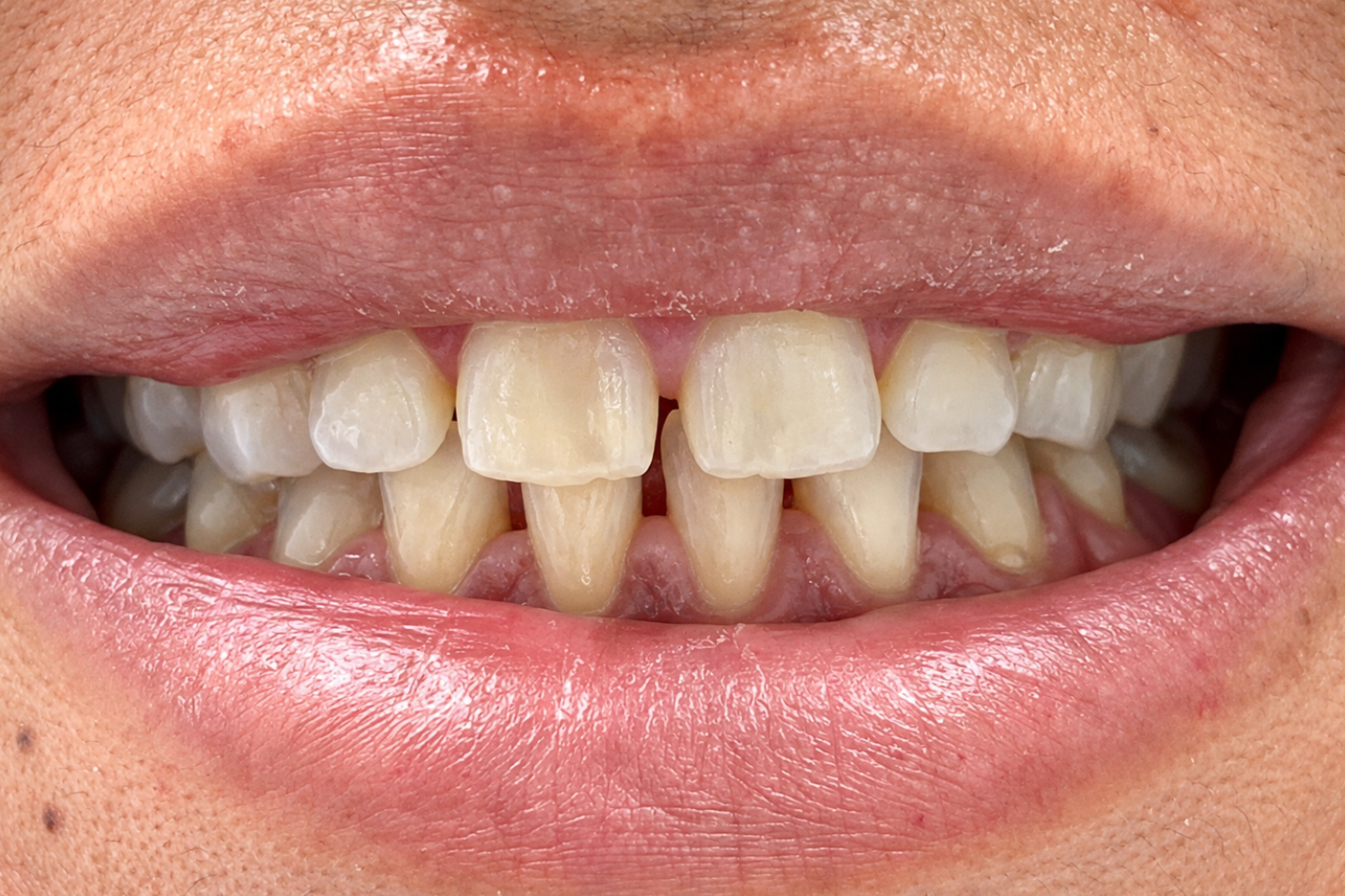 CASOS PERIODONCIA (3)-1