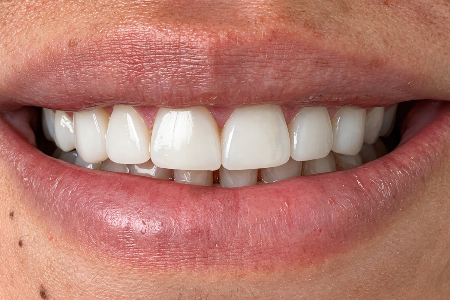 CASOS PERIODONCIA (4)-1