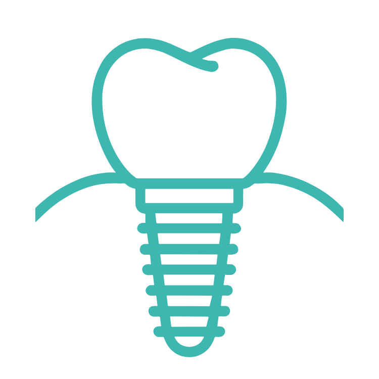 implantólogo-lima