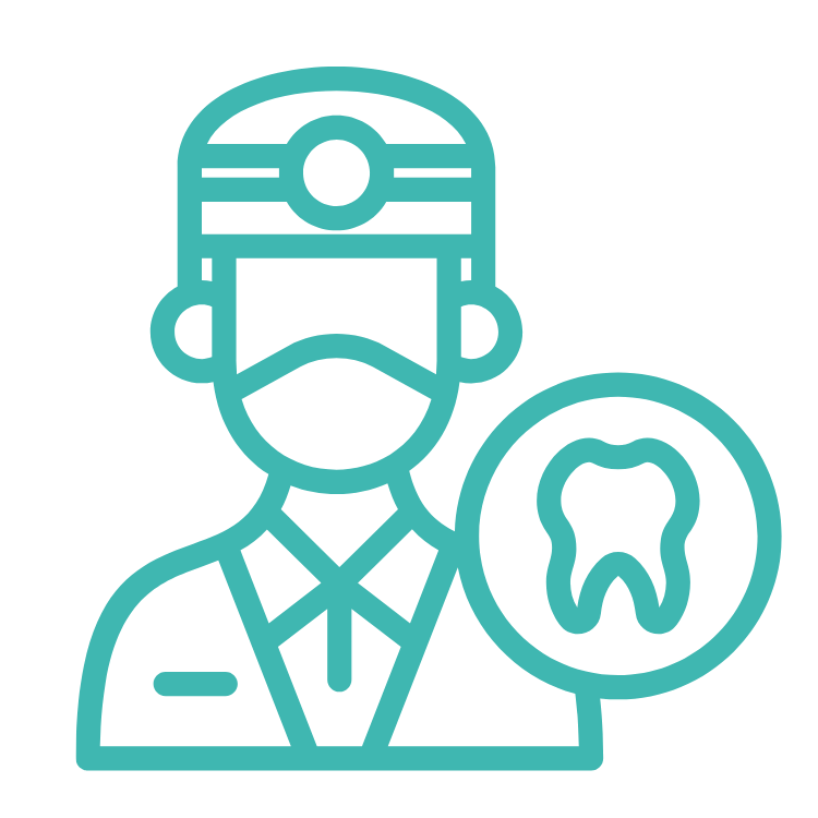 implantólogo-lima