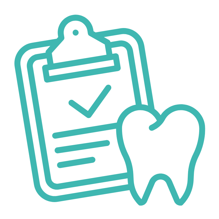 clinica-dental-lima
