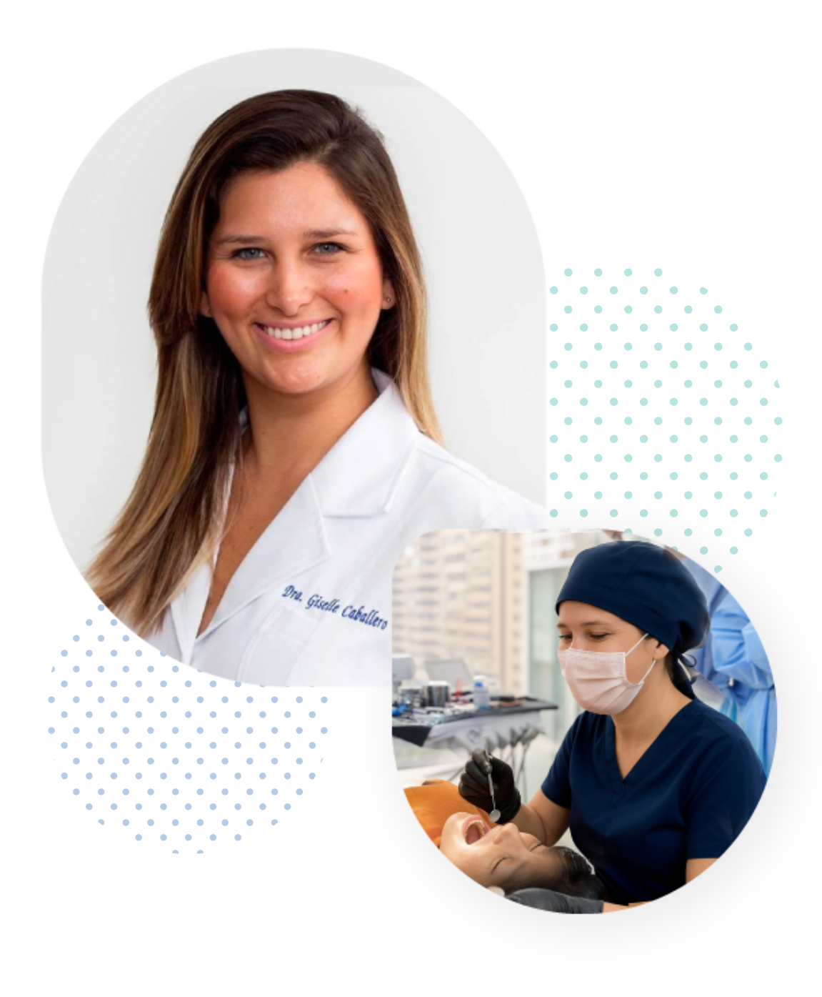 dentista-miraflores-lima