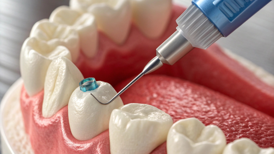 endodoncia-clinica-dental-miraflores-lima