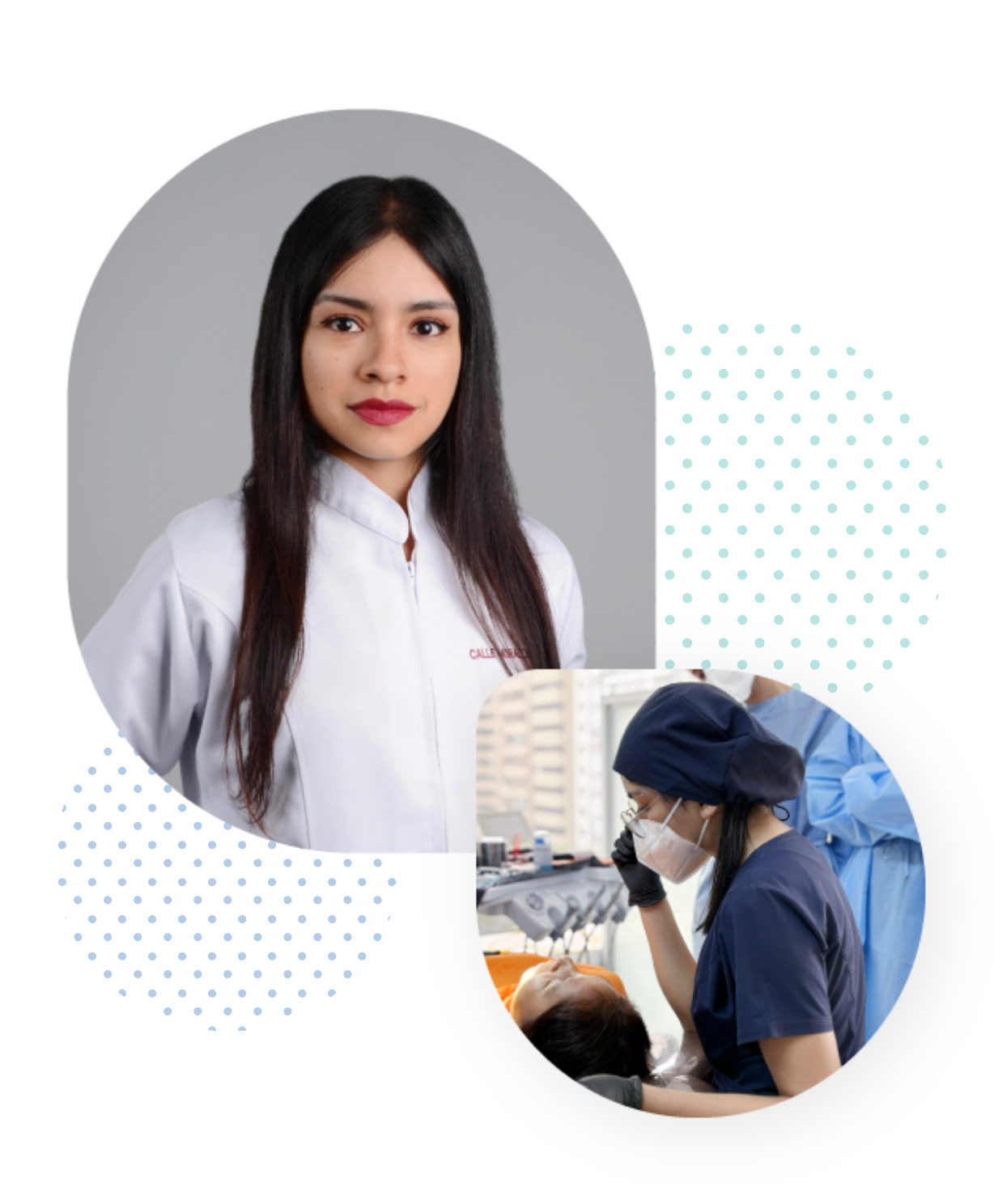 dentista-miraflores-lima