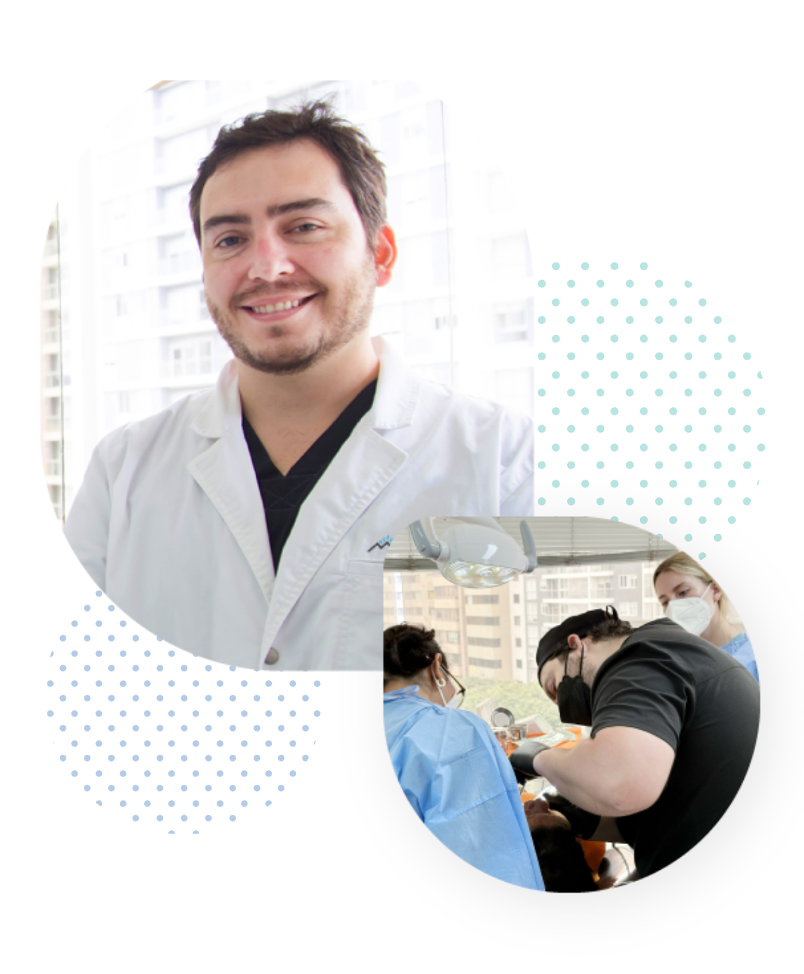 dentista-miraflores-lima