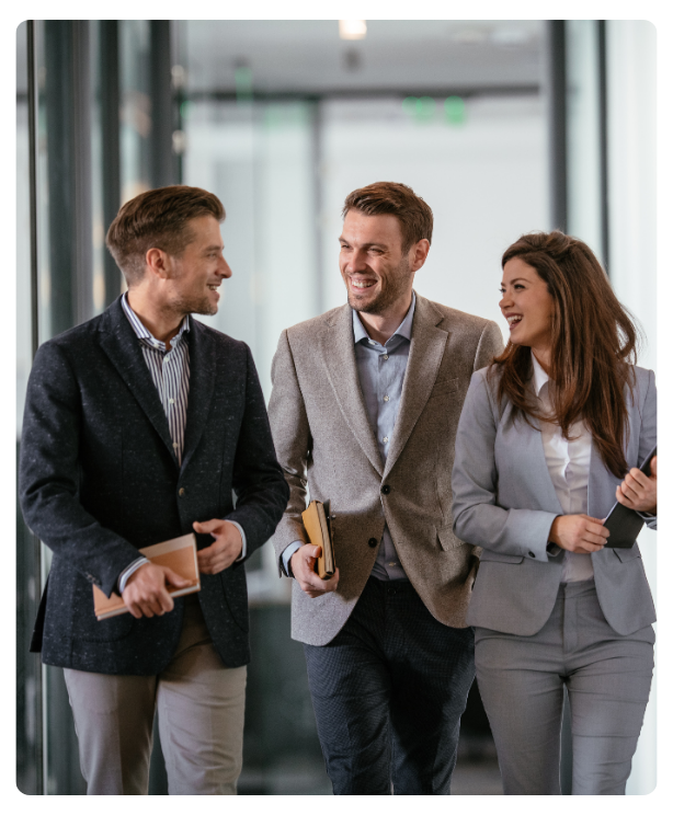 Diseño sin título (25)-1