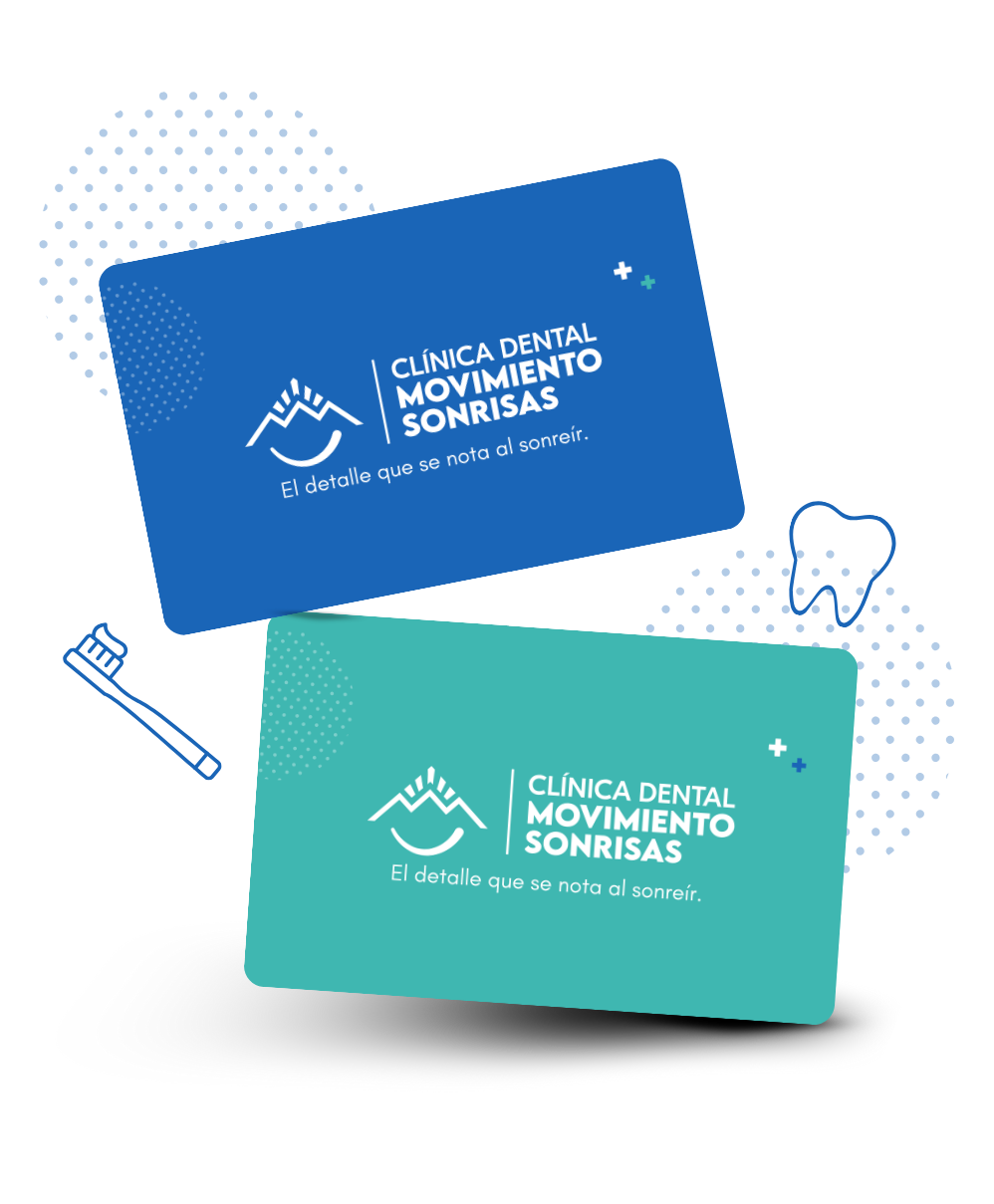 Diseño sin título (28)-1