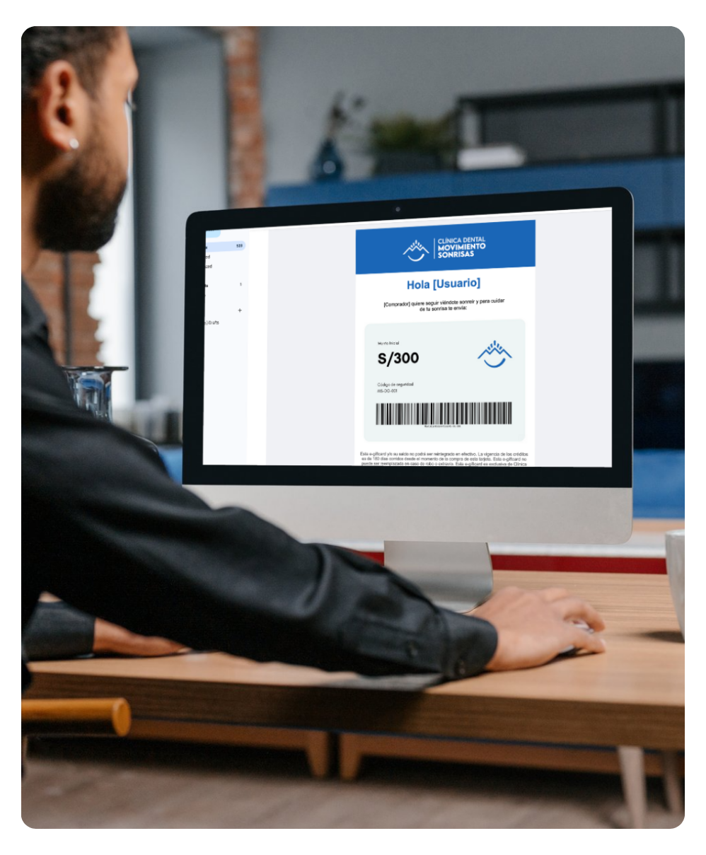 Gift-Card-dental-lima