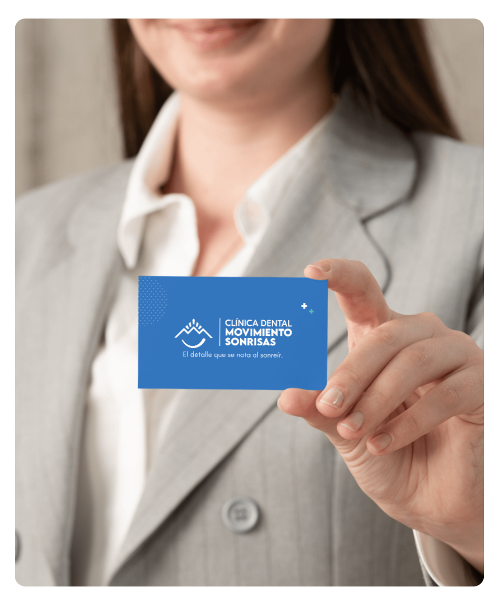 Gift-card-dental-lima