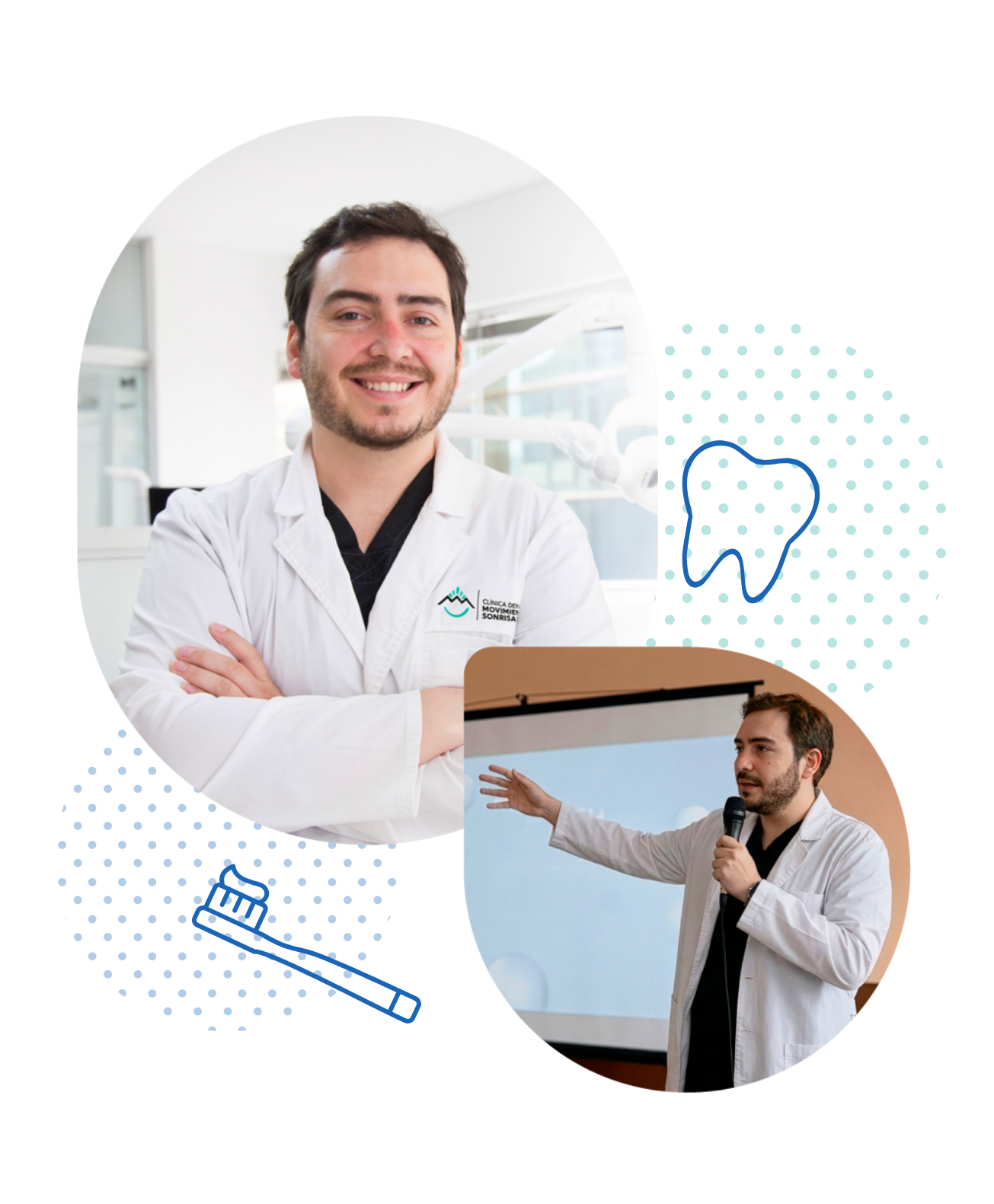 clínica-dental-miraflores-convenios-movimiento-sonrisas