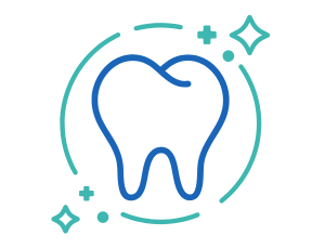 clinicadentalmiraflores-turismodental