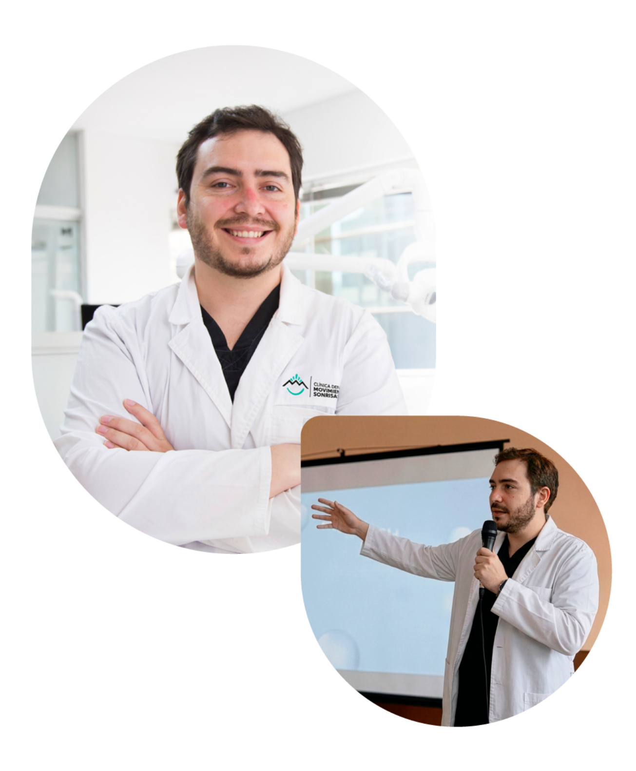 convenios-corporativos-dentales