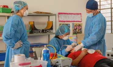 Diseño sin título (79)