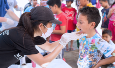 covenios-empresariales-dentales