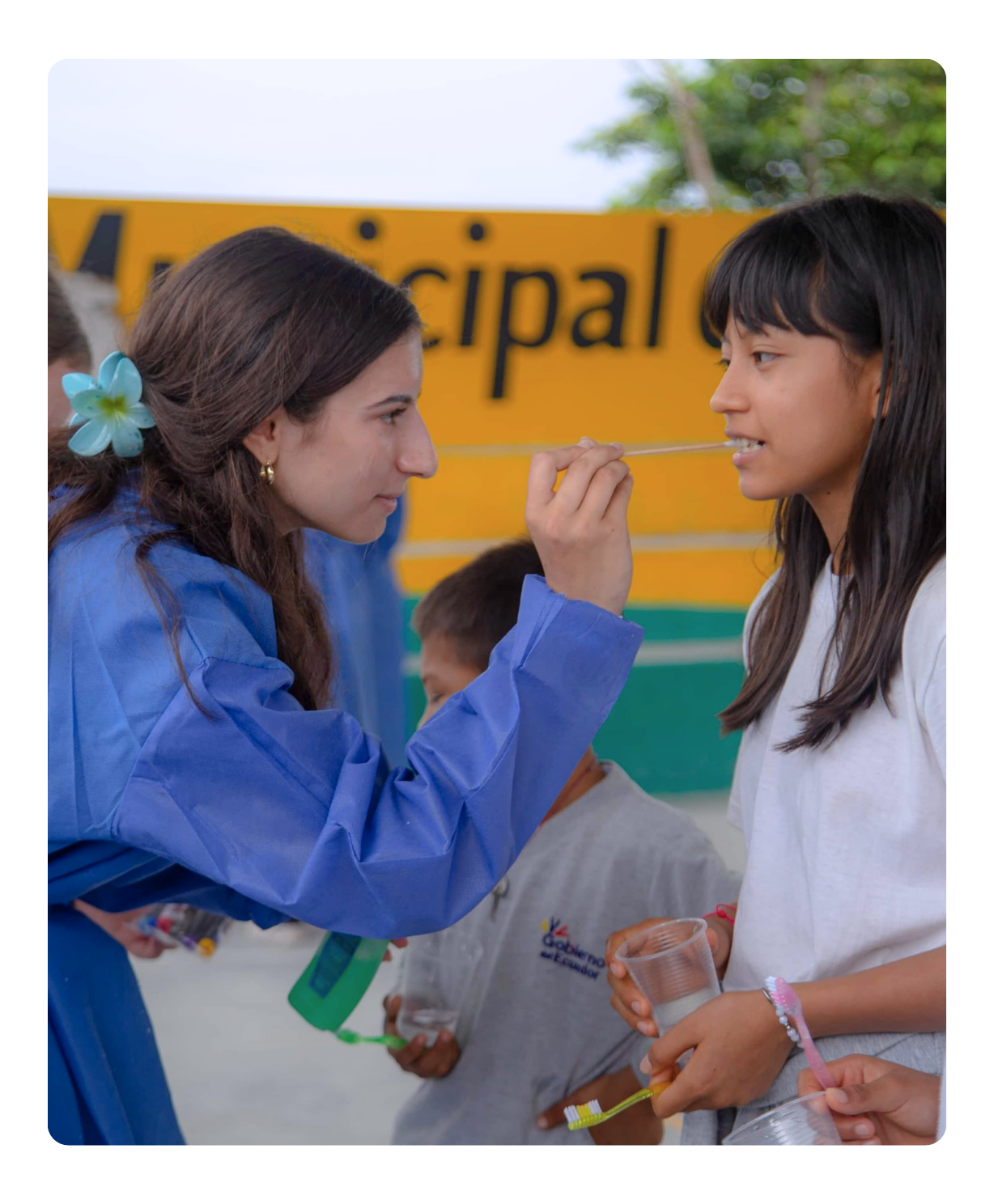 Diseño sin título (85)