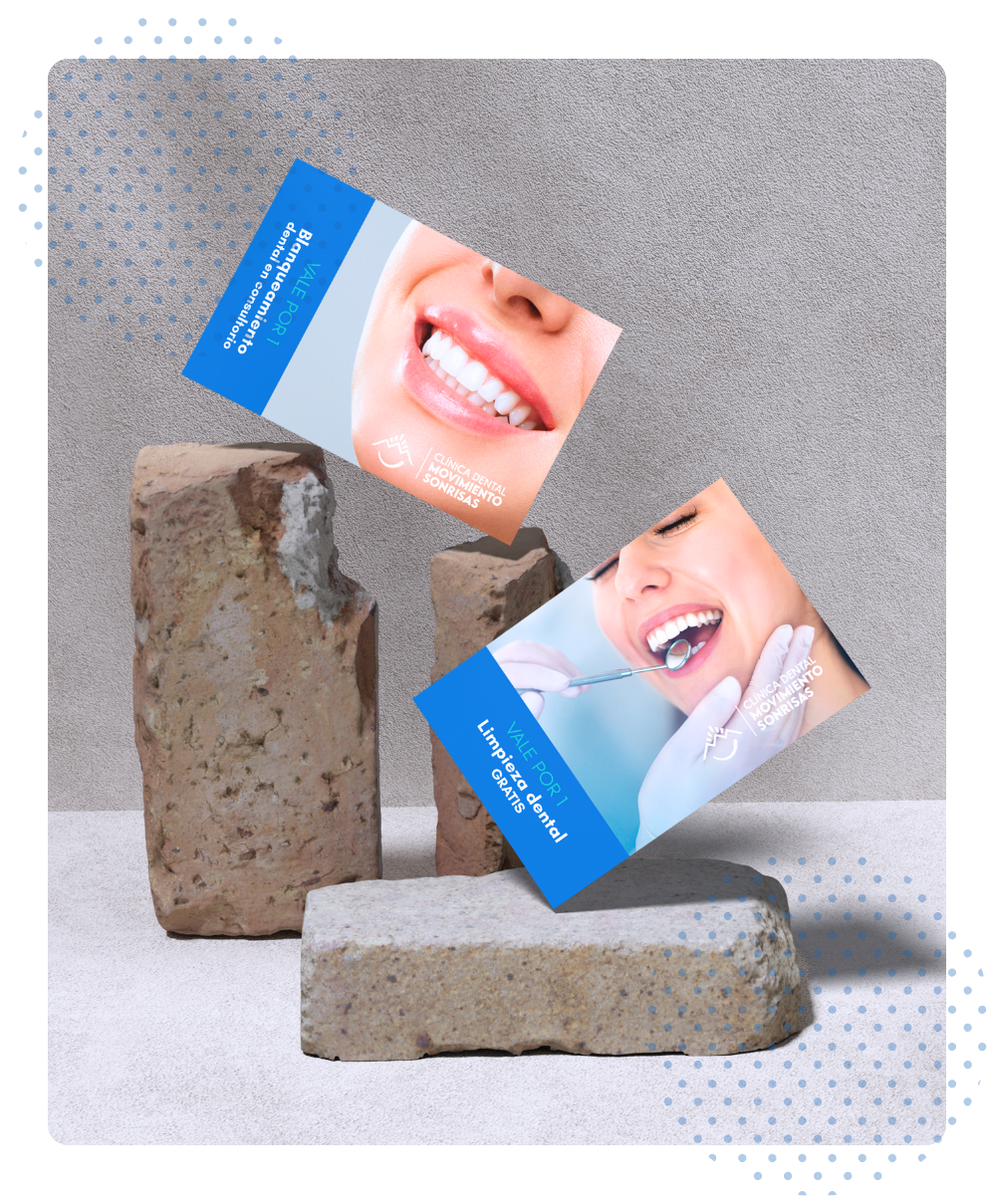 programas-de-fidelización-dentales