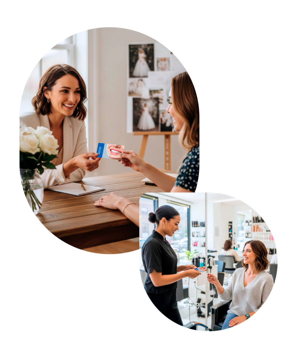 Diseño sin título (90)