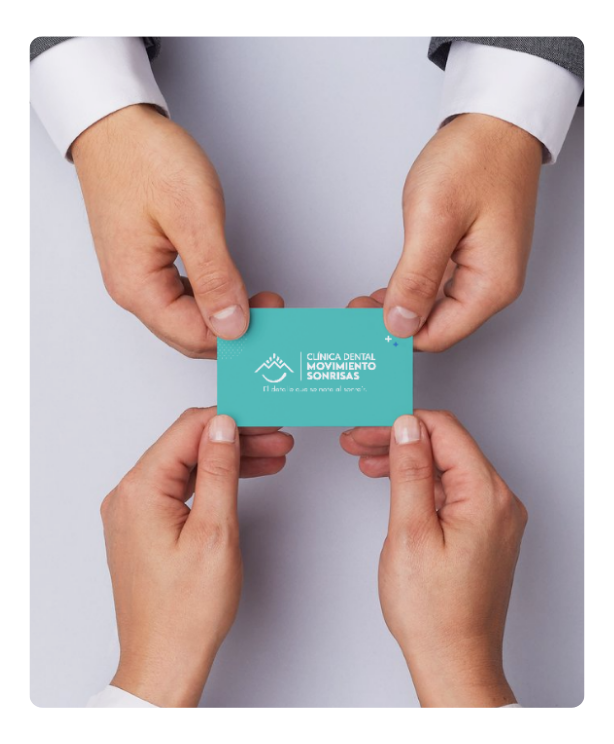 gift-card-dental-lima