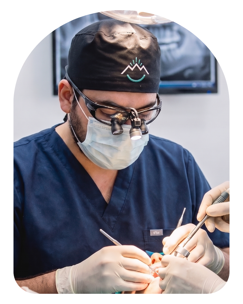 implantes-dentales-implantólogo-lima