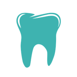 implante-dental-lima-casos