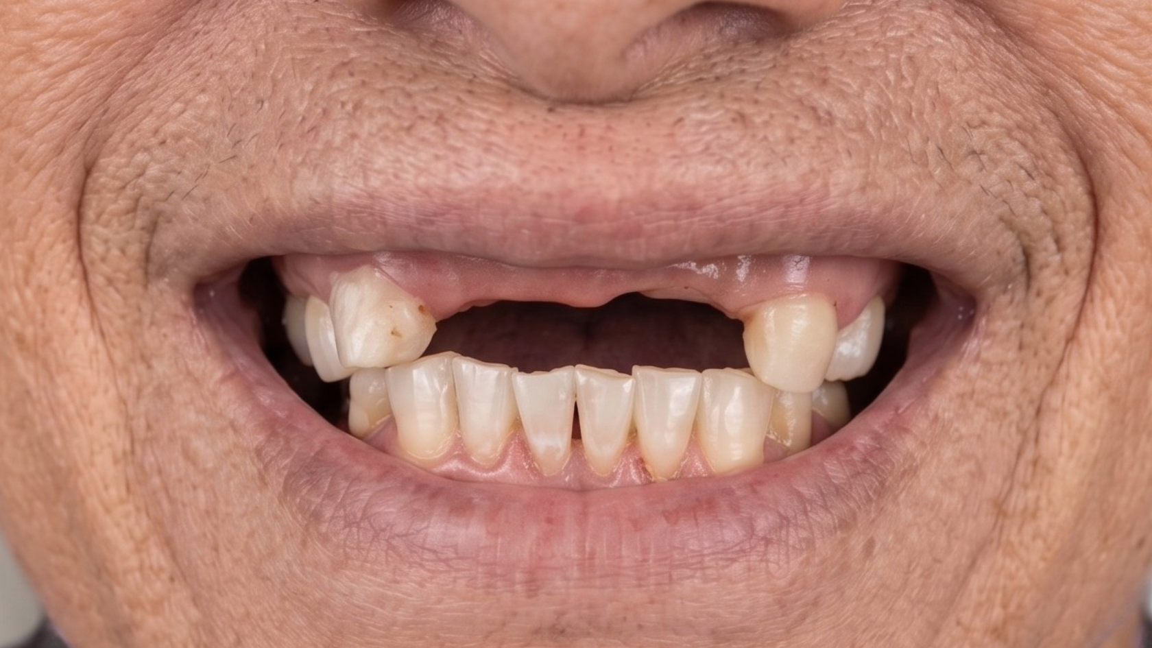 implante-dental-lima