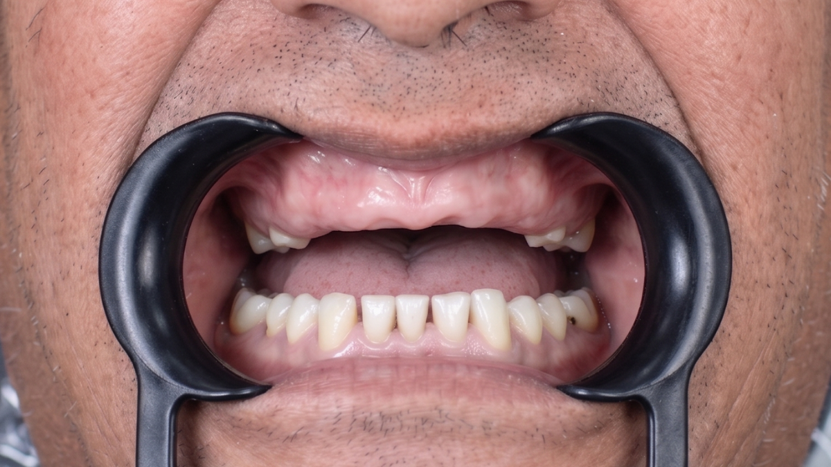 casos-implantes-dentales-lima