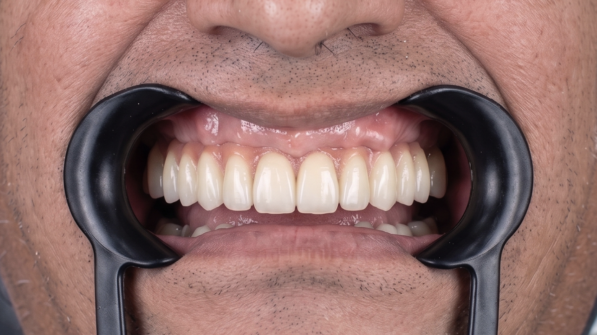 casos-implantes-dentales-lima