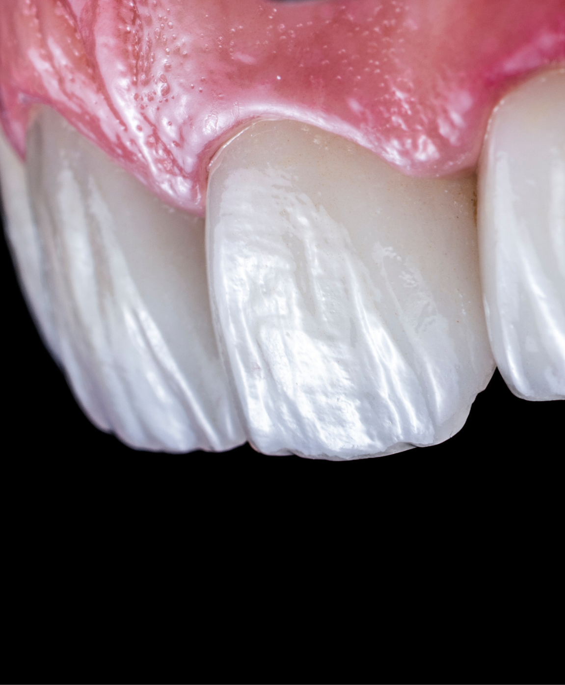 Implantólogo-Lima (3)