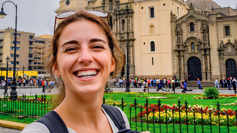 turismo-dental-lima-clinica-miraflores