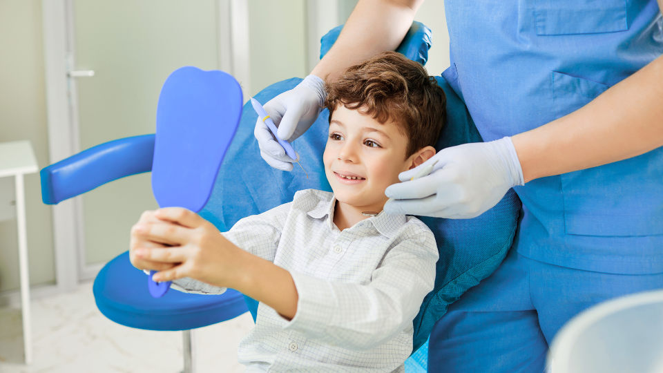 Odontopediatría-clinica-dental-miraflores