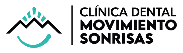 clinica-dental-movimiento-sonrisas-logo