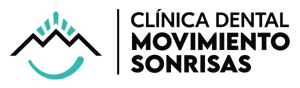 clinica-dental-movimiento-sonrisas-logo