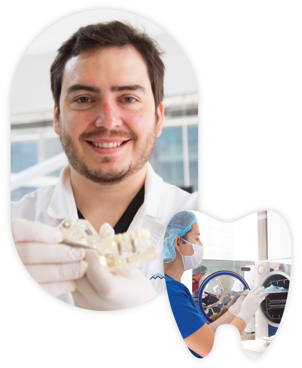clinica-dental-movimiento-sonrisas
