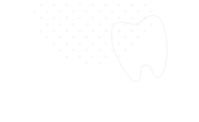 deco-dental-footer-1d