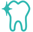 dental-4