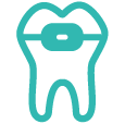 dental-5