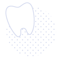 dental-element1