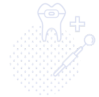 dental-element2