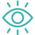 dental-vision-(2)