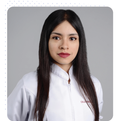 doctora-adriana