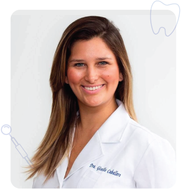 doctora-giselle
