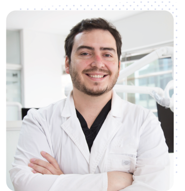 jorge-vidal-clinica-dental-movimiento-sonrisas