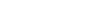 movimiento-sonrisas-blanco