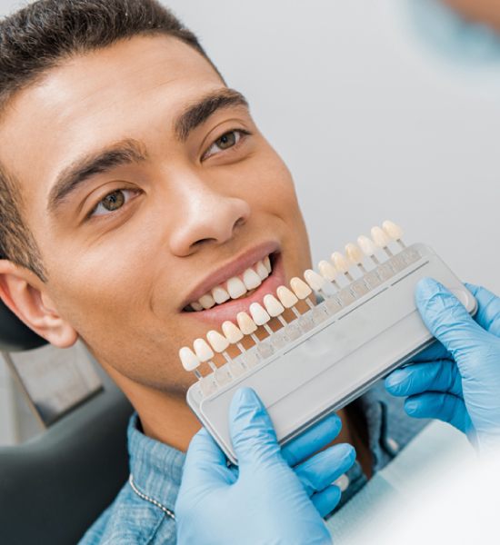 movimientosonrisas-carillas-dentales-(1)