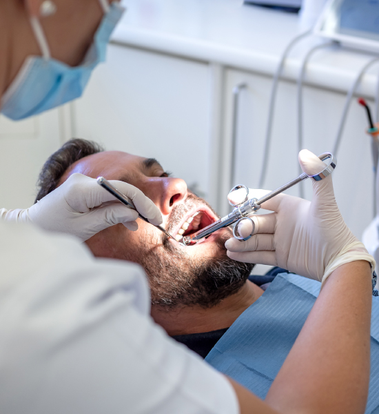 movimientosonrisas-urgencias-dentales-(1)